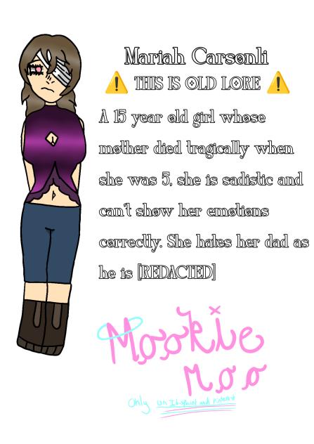 OLD DESIGN