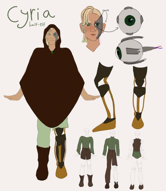 Hoy tengo a una, mañana otra