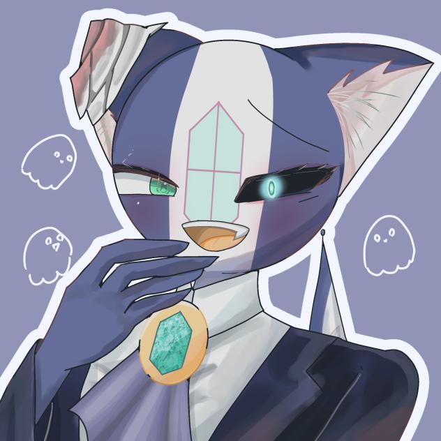 ルージル