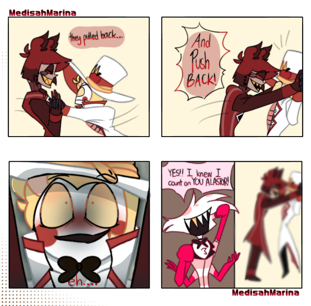 Comic 2 (RadioApple)