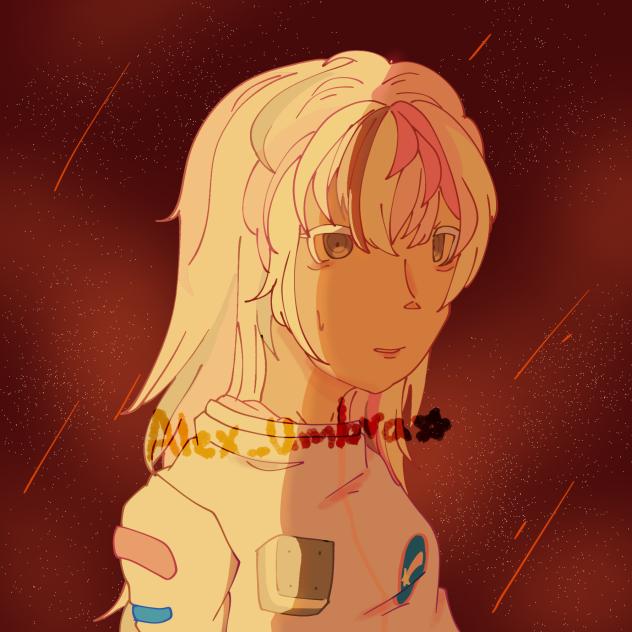 🔔🔔🔔 alt