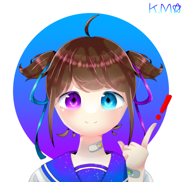 ！