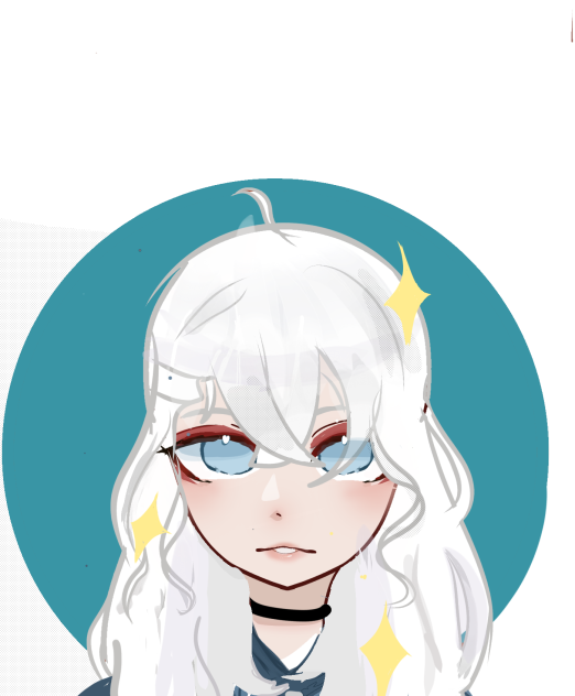 Untitled270 - ibisPaint