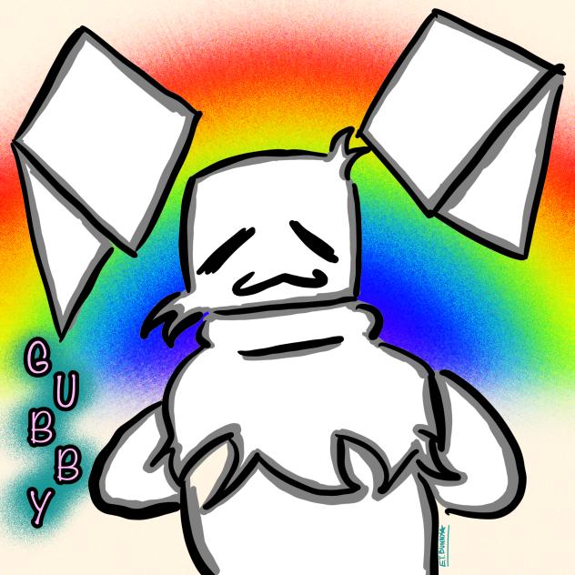 Gubby