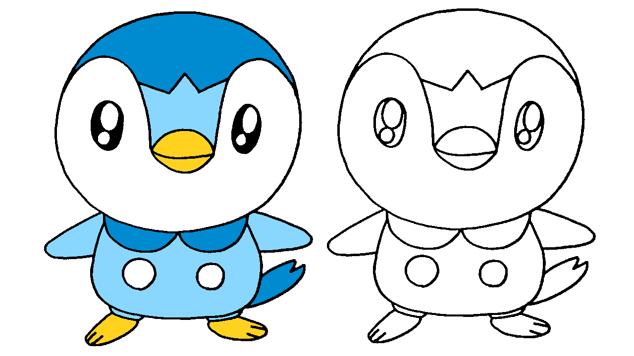 image155697887.png