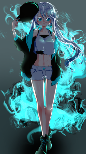 塗り絵1