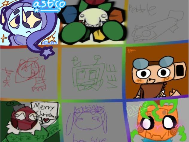 dw collab aggainjfufuudzdrizr8sr8z