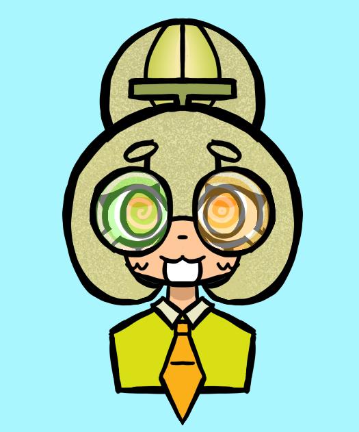New Zero design! - ibisPaint