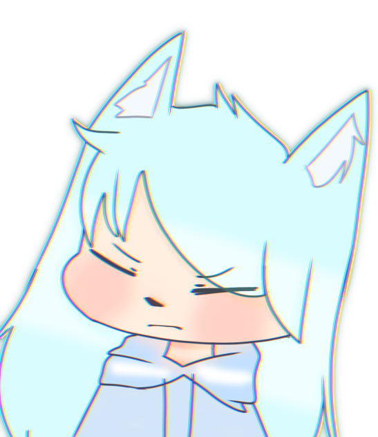 old OC