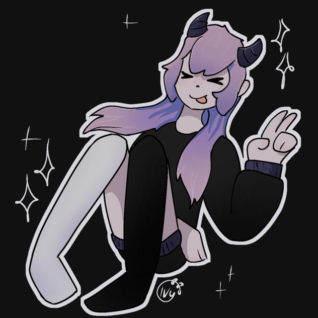 drew a friend's mc skin