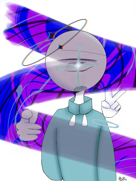 メダマノカミサマ