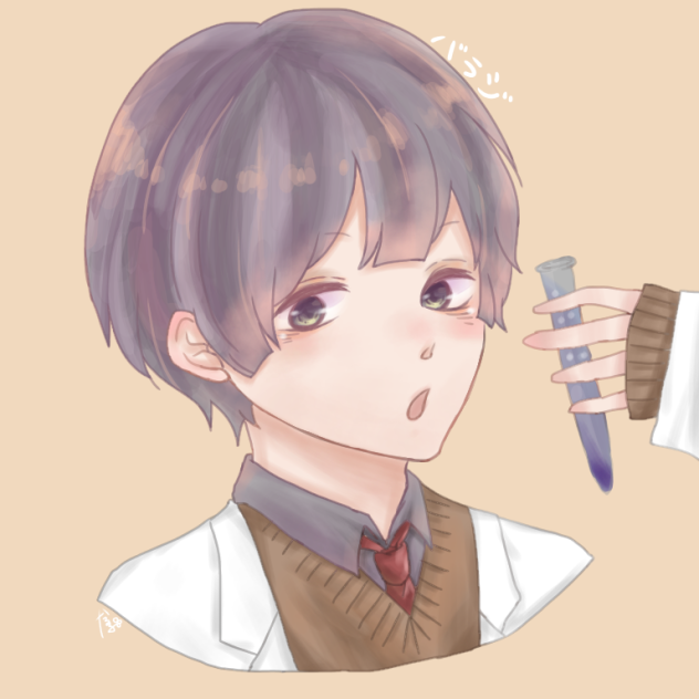 ふぉろわさん