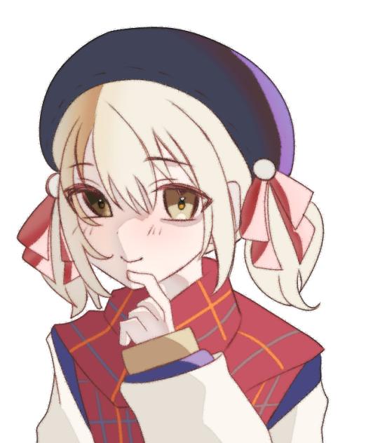 らくがき