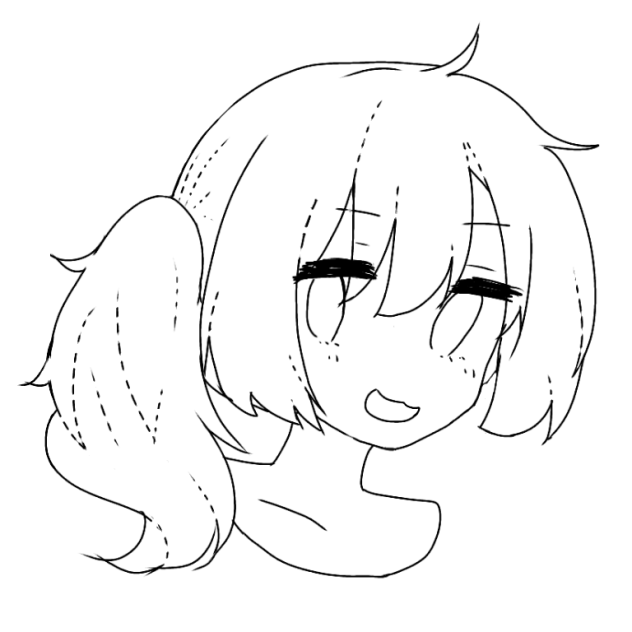 おにゃのこ