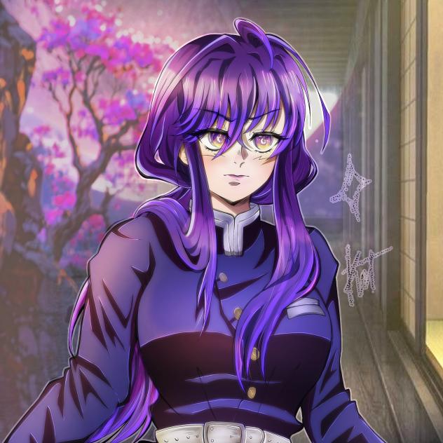 👚コトウジアガマキ🌌