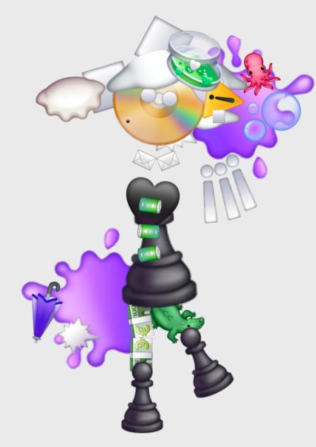 無題🌂🐙💲