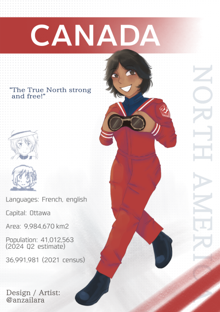 🇨🇦