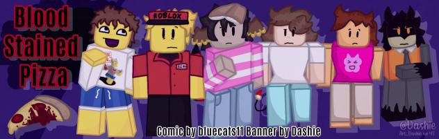 Banner for BSP remake - ibisPaint