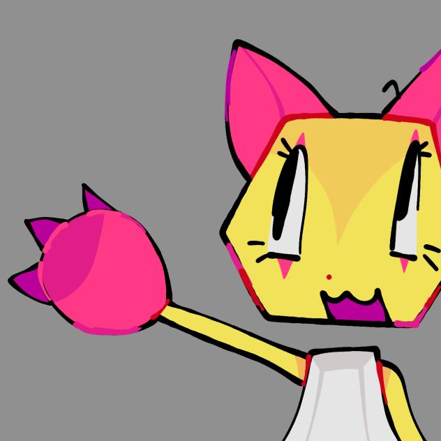 Scrappy