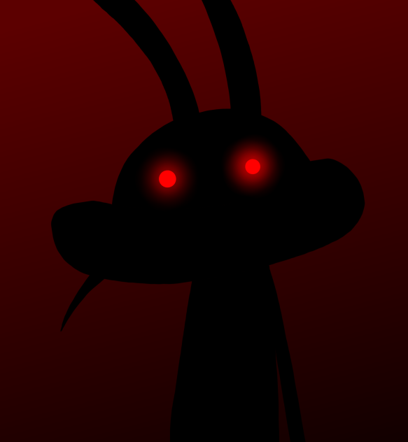 Joey.exe incoming
