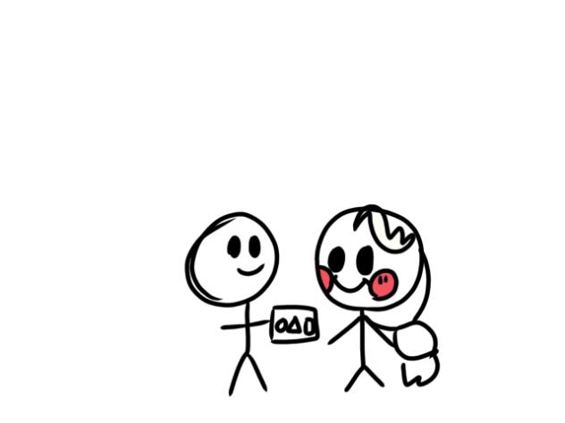 イカゲーム