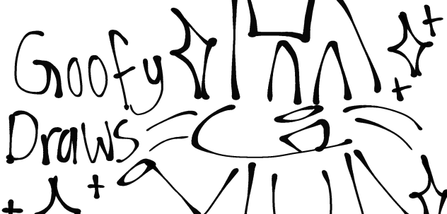 Banner2