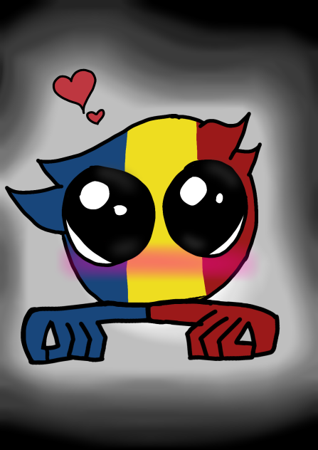 is this cute