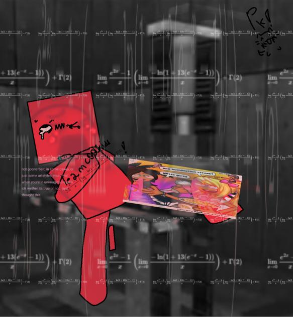 c00lkidd femur breaker..lmao