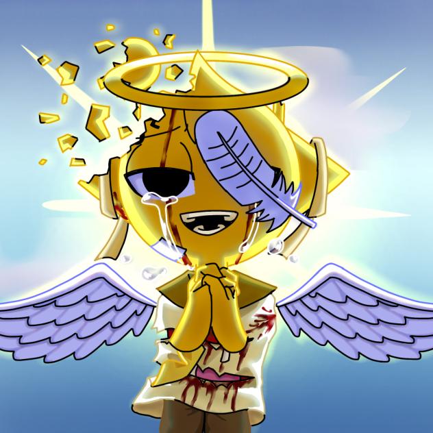 spupil phase3のモン