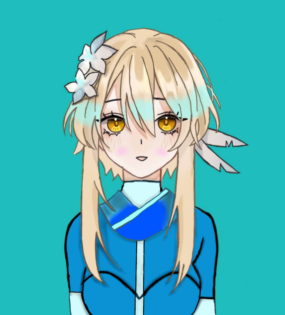Lumine