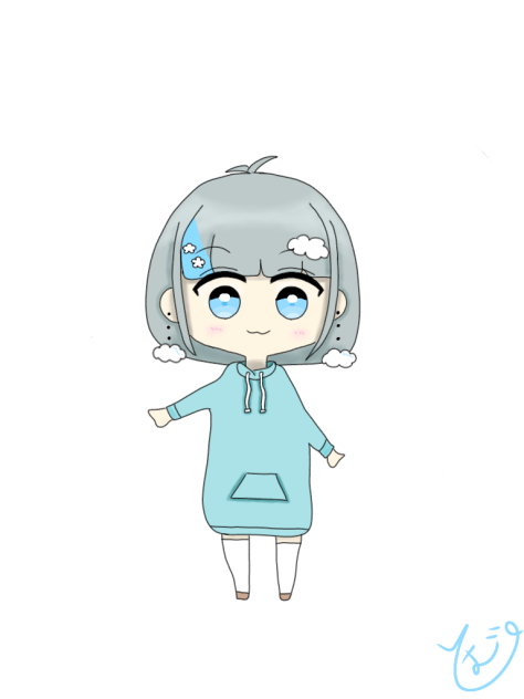 あたす