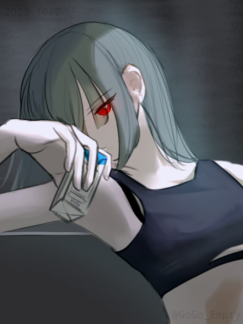 55 - ibisPaint