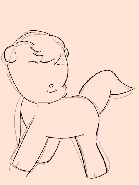 Unico (under development)