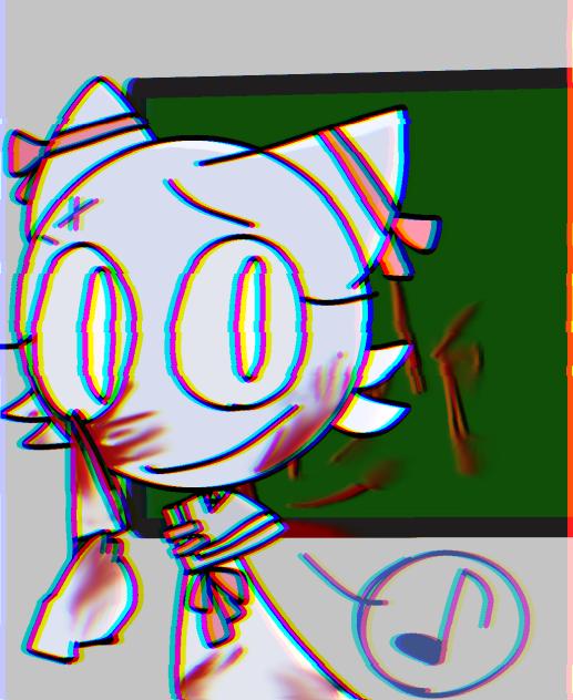 ごきげん