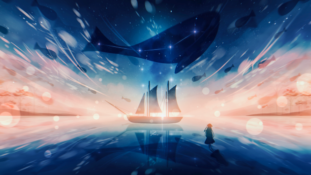 Shipwreck