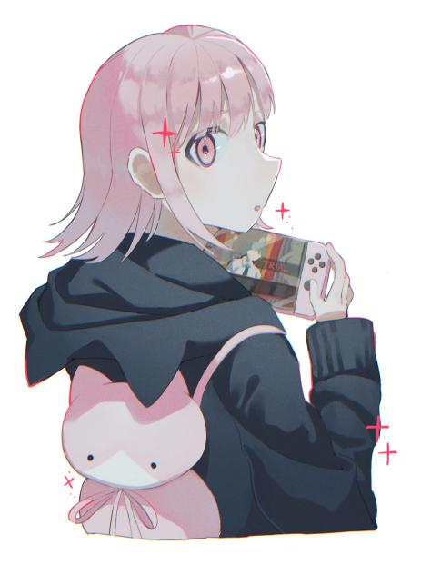 ななみ