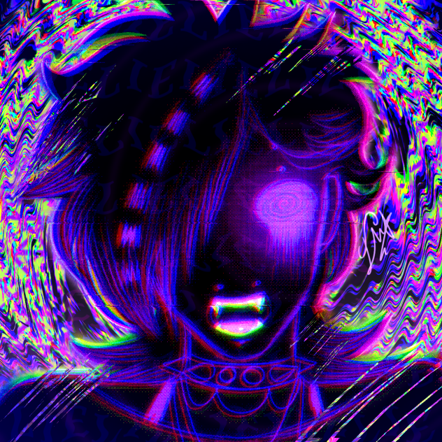 L I E