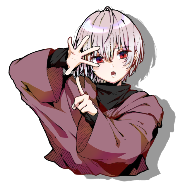 無題118