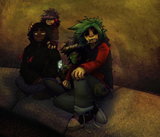 ✧˙∘𝚜𝚖𝚘𝚔𝚎 𝚋𝚛𝚎𝚊𝚔 🚬∘˙✧