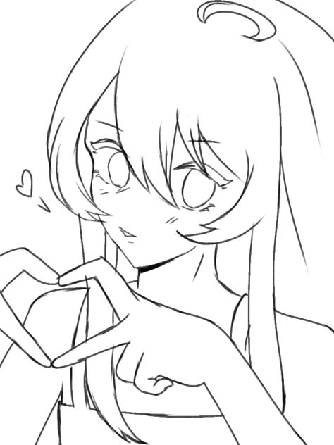 Mahiro Aoyama