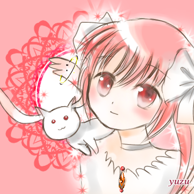 友達のアイコン 2