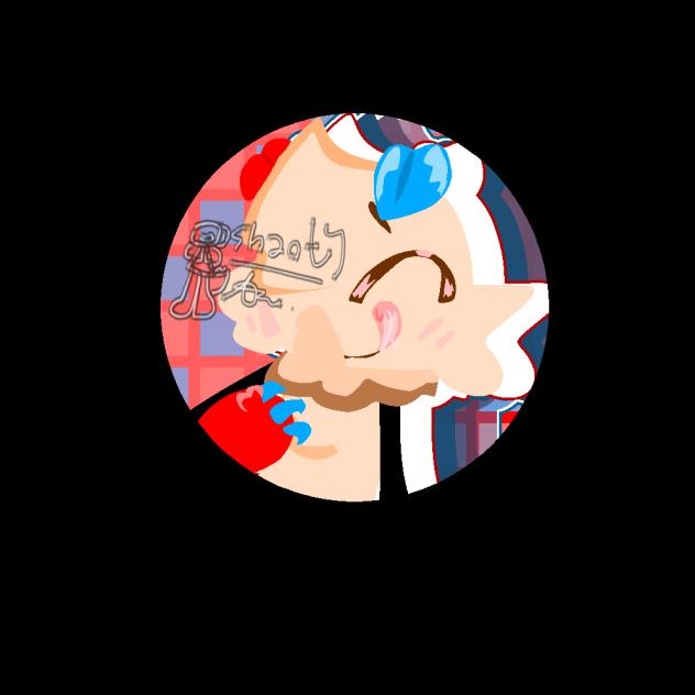 Goob pfp!