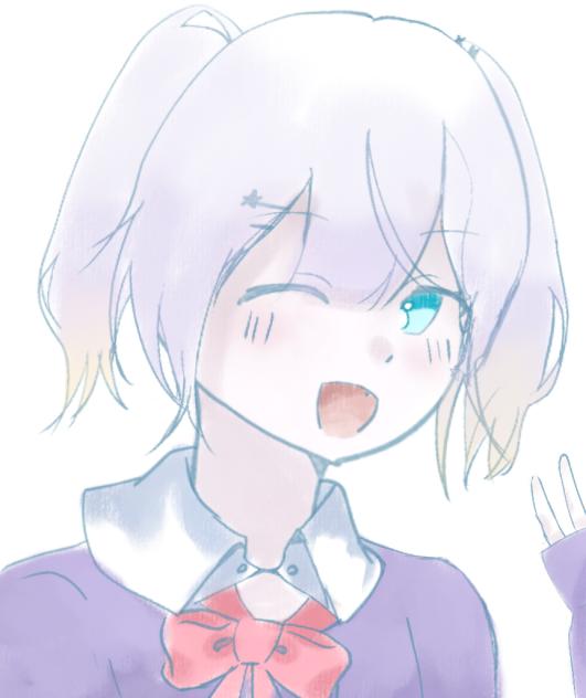 無題394