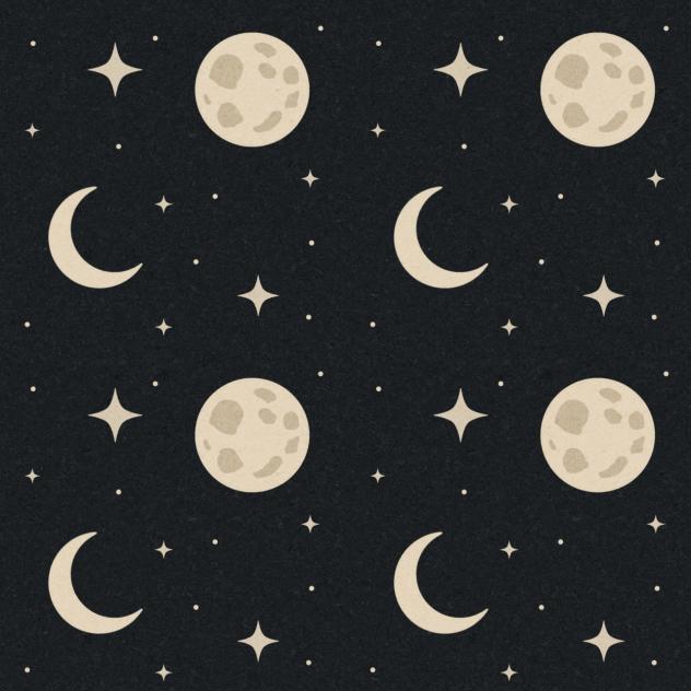 Pattern 4 a