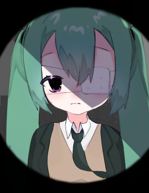 モニタリング
