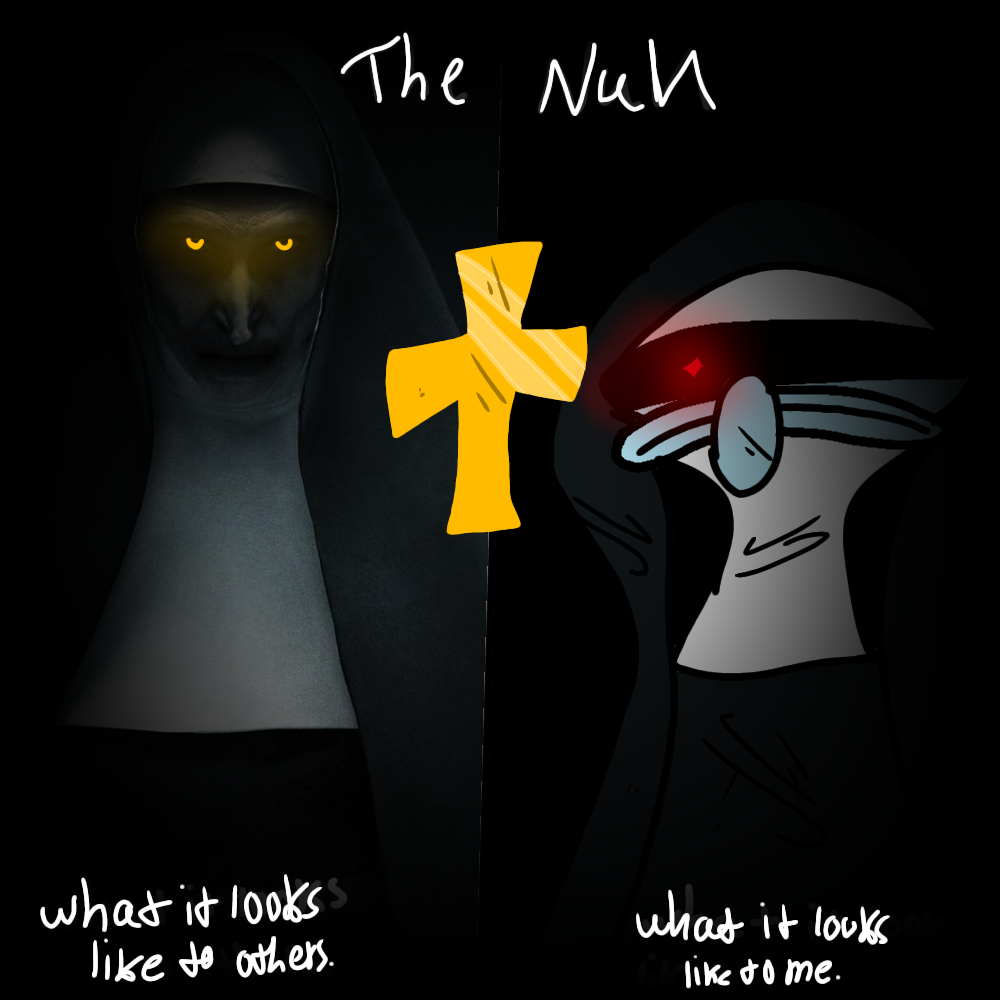 It's true tho - ibisPaint