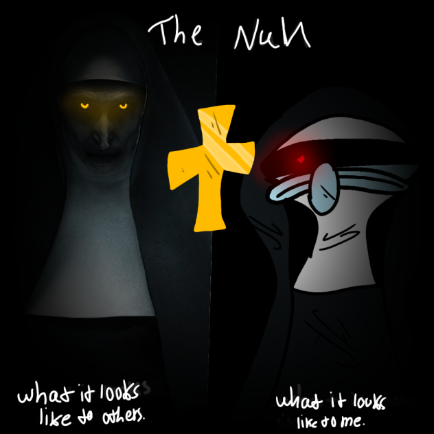 It's true tho - ibisPaint