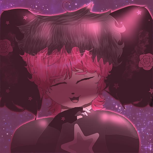 [🌠}🥀✨