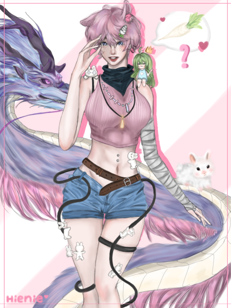 60k fllll 🥳🥳🥳