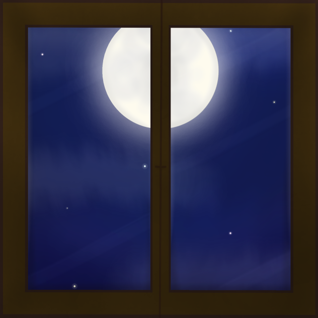 Night Sky